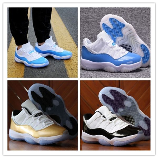 air jordan grise bleu air jordan grise bleu