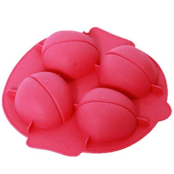 

cube tray maker mold мороженое плесень приготовления инструменты cookie cutter party drink kitchen bar наборы аксессуары
