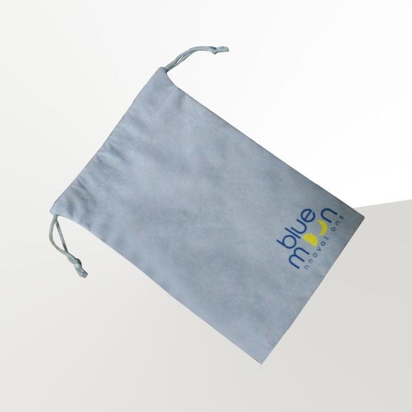 

customize velvet material and accept custom order gift velvet bags