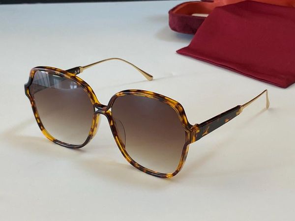 

популярные новые продажи 8082 дизайнерских солнцезащитные очки для женщин квадратной пластины полного кадра верхнего качества повелительница, White;black