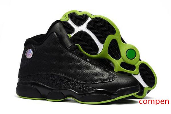 

13 13s black cat hyper royal olive wheat gs bordeaux dmp chicago men women basketball shoes 13s sports sneaker shoes size 36-47