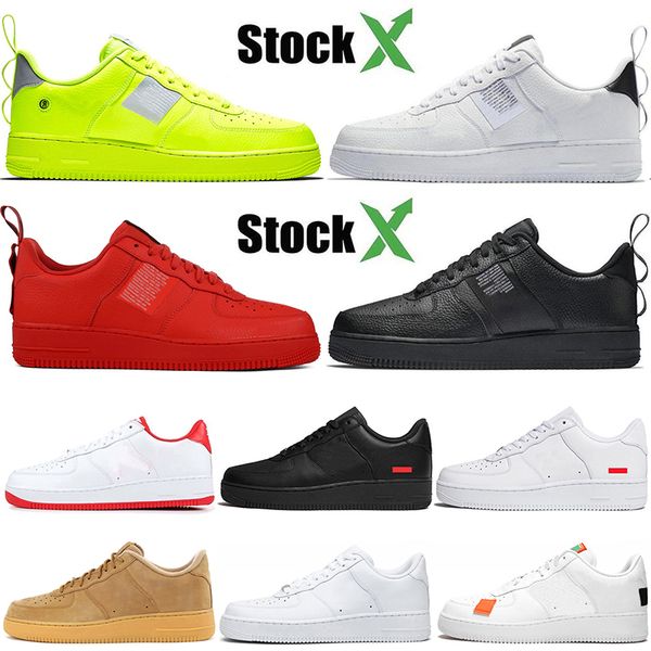 

вокое каево дееве бѬендове кѬоовки плаоѬма кѬоовки utility white dunk 1 flylin, White;red