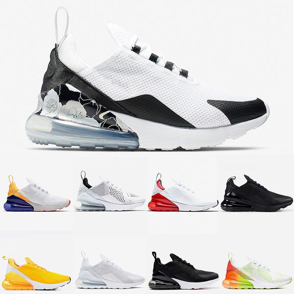 

новые поступления мужских кроссовок тройного черный дизайнер женщины тигровых тапки тренер спорт мужчина спортивная тройная черный hyper gra, White;red