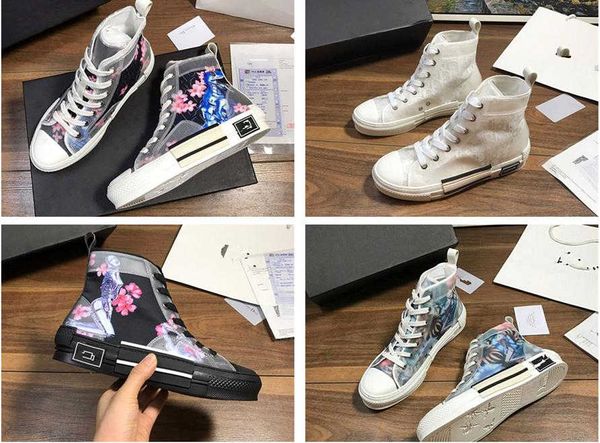 

кое homme x kaws кимом джон мђжин женин мода дизайн Ѭойной s поведневна обђв