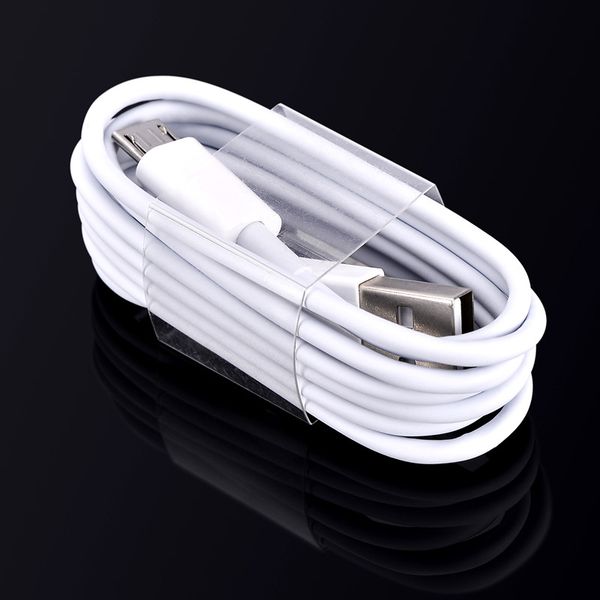 

Cabos Celular babysky2013