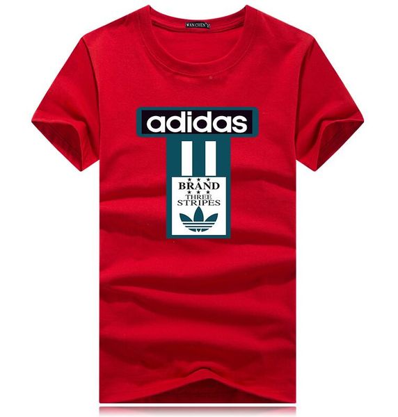 

nasa space tshirt retro t-shirt harajuku men cotton shirts fashion brand nasa print t shirt men short sleeve t-shirt summer wear, White