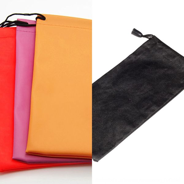 

bag sun sunglasses glasses bag