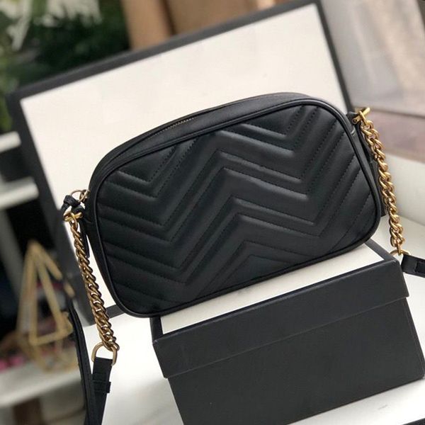 

women real leather shoulder bag luxury handbags designer purse crossbody bags soft brand small chain bags