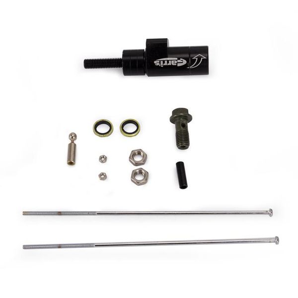 

universal clutch master slave cylinder hydraulic clutch brake pump tool