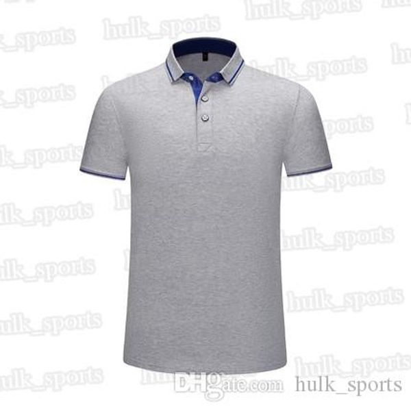 

2656 sports polo ventilation quick-drying men 201d t9 short sleeve-shirt comfortable new style jersey9785195, Black
