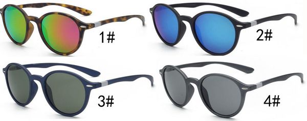 

летние мужчины вождения солнцезащитные очки не поляризованные велосипедные очки открытый sprot солнцезащитные очки унисекс очки пляжные очки, White;black