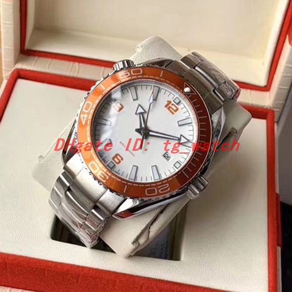 

Relógios de pulso tg_watch