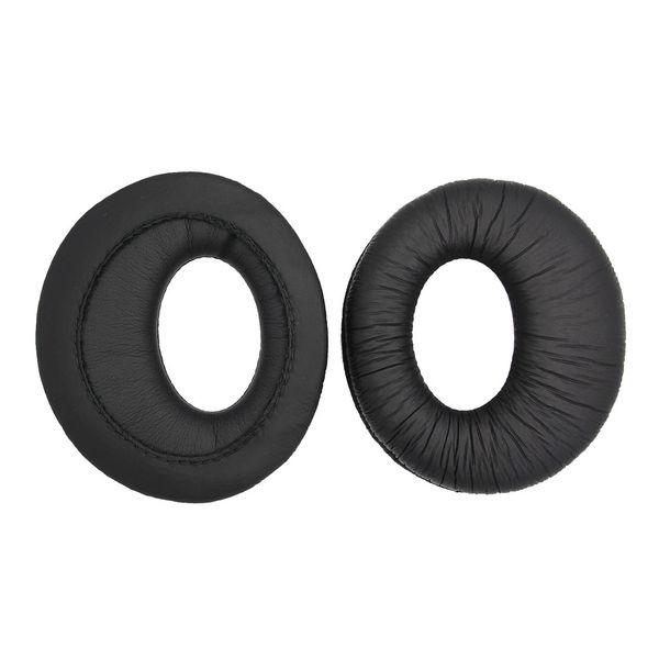 

replacement earpads ear cushions covers for mdr-rf970r 960r rf925r