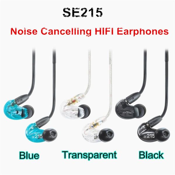 

Fones de ouvido de celular luckyshop168