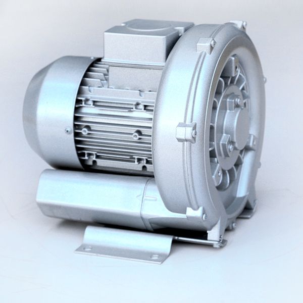 

трехфазная бортовая воздуходувка hr21c400sw канала 400w