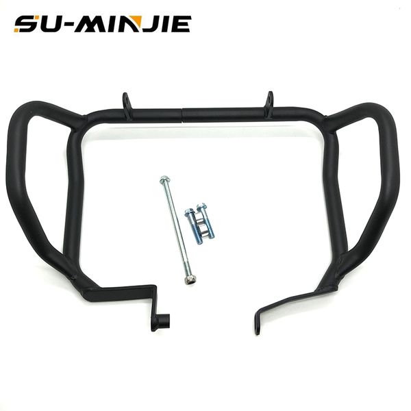 

for cb500x 2019 highway engine guard crash bar frame protect bumper cb 500x 2019 2020