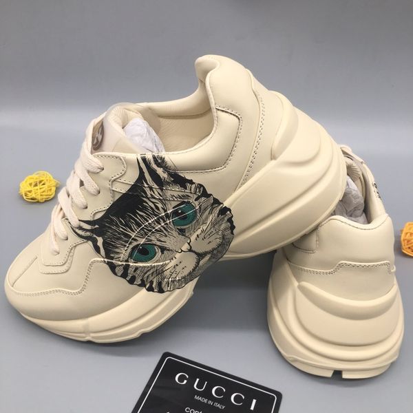 

2020 new c5 high-quality women's casual sports shoes socks shoes couple models, fashionable wild flat shoes, box number 38-45