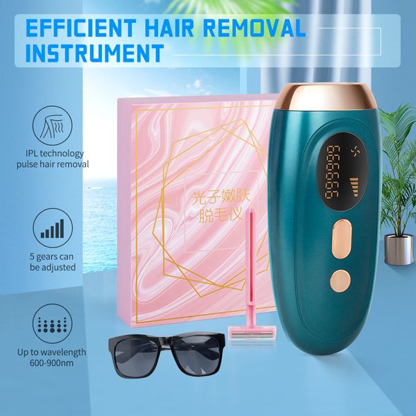 

2020 последние женщины топы для удаления волос ipl машина постоянного удаления волос всего тела эпилятор омоложение кожи