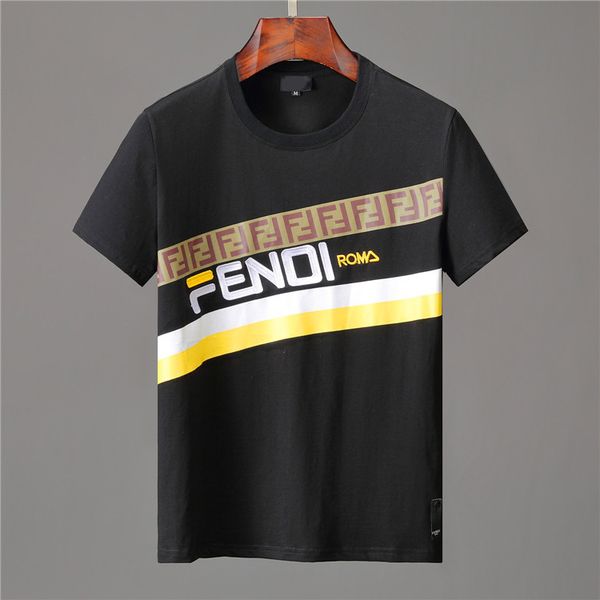 

Camisetas hua999