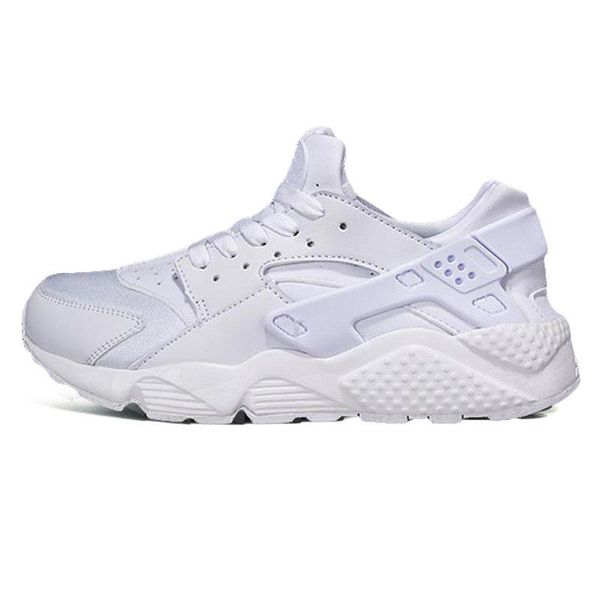 

huarache ultra shoes for men women,woman mens black white air huaraches huraches casual shoes
