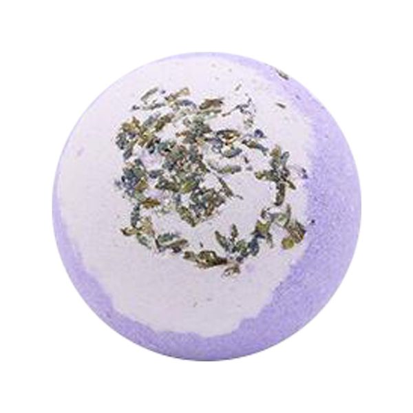 

2pcs bathing bombs set explosion ball fizzy spa moisturizes bubble bath salts exfoliating stress relief bathroom cleaning soap