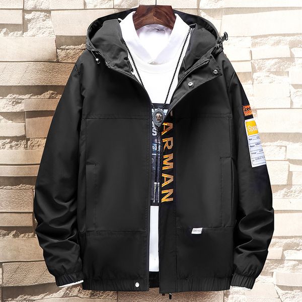 cheap designer coats junior