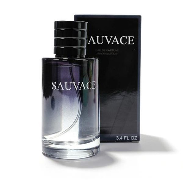 

Men 039 fragrance national fragrance wilderne fragrance for men eau de toilette pray for men 100ml 3 4fl oz