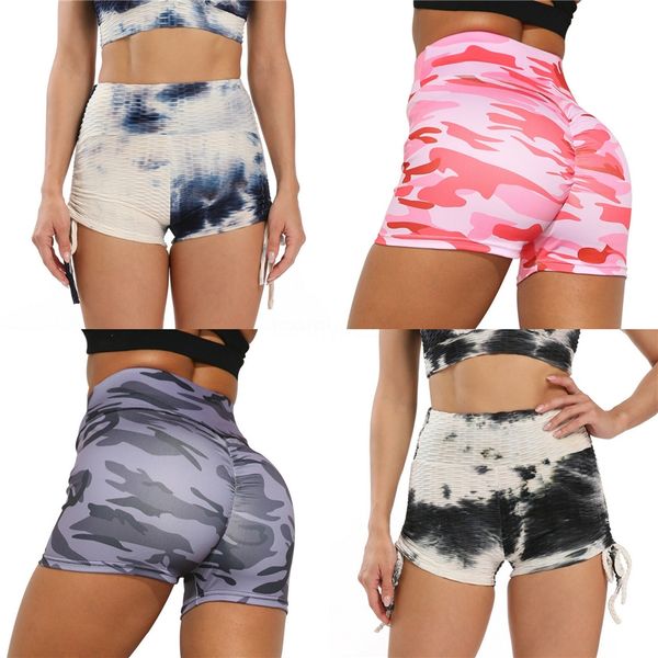 

opentenes women plus size printed elastic fitness sports leggings yoga athletic pants #691, White;black