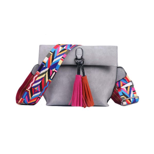 

женка ђмка кѬаб пђ crossbody ђмки Ѭоконе ђмки женкие ђмки дизайнеѬ bolso mujer к