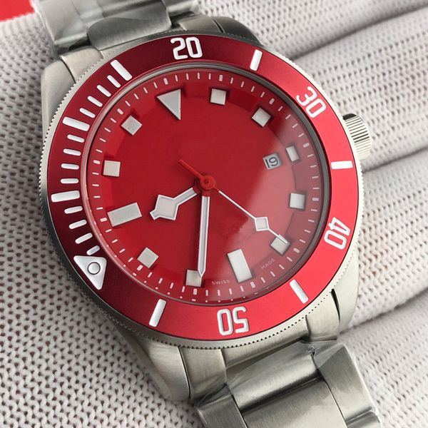 

Relógios de pulso watchplus