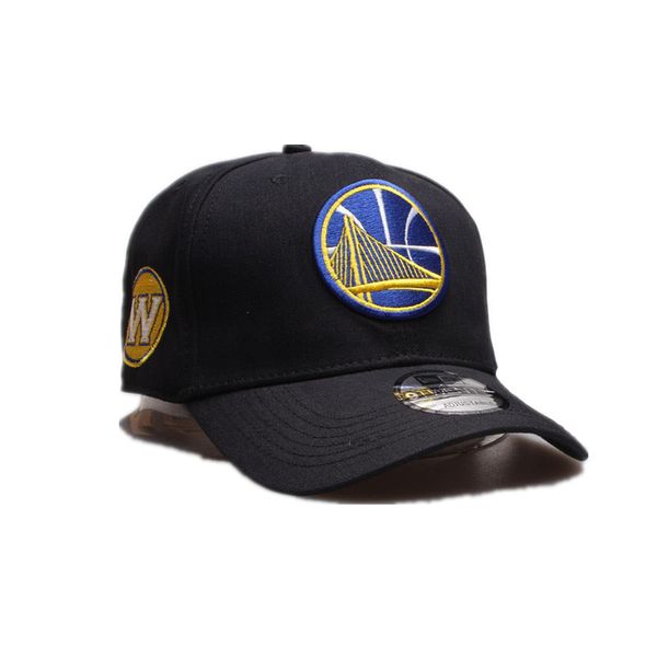 

wholesale New designer hats caps men 15 colour bonnet designer hats caps men women baseball cap wild casual ins fashion hip hop cap