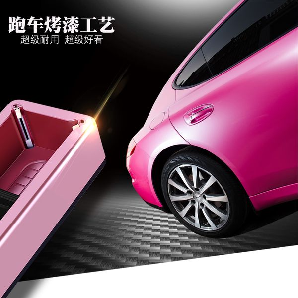 

full-automatic new-style shoe cover machine full-automatic new type shoe cover machine for shoe cover machine