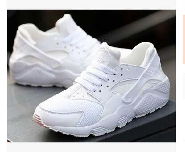 

2019 new men's/women's casual shoes huraches for men & women casual shoes size 36-46