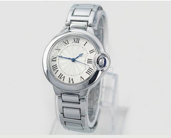 

Мужские часы 38mm Ballon Bleu Автоматика Мужские часы Подметальные часы Часы Модель из н