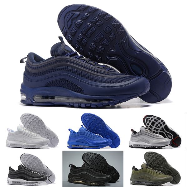 nike hombre zapatillas 2018 run nike hombre zapatillas 2018 run