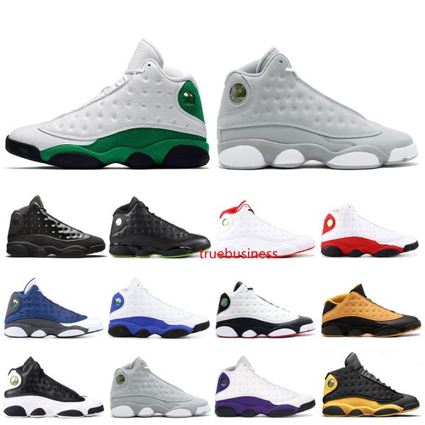 

мода повез зеленый 13 13s обувь баскетбола для мужчин волка серого определения моментов cp3 дома мужских судебной purple кроссовки кроссовки