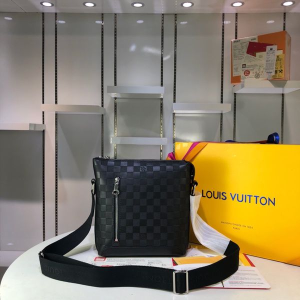 

Totes hongpo001