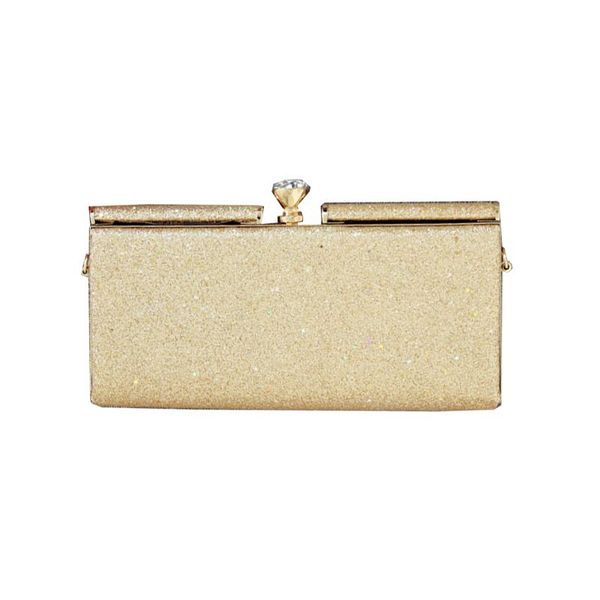 

new fashion ladies bag with diamond-inlaid ladies bag chain buttons ins single shoulder hand inclined