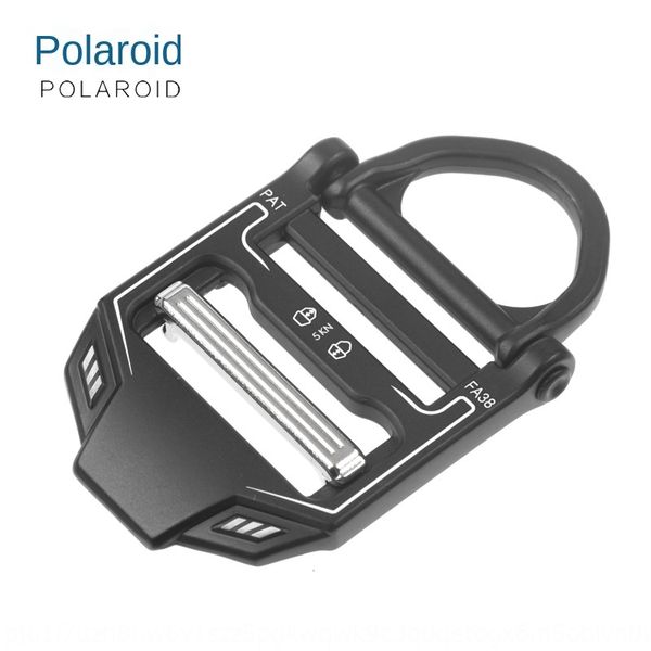 

second generation 39mm zinc alloy tactical belt with pull ring pull ring metal adjustable buckle snake buckle can be laser, Slivery;black