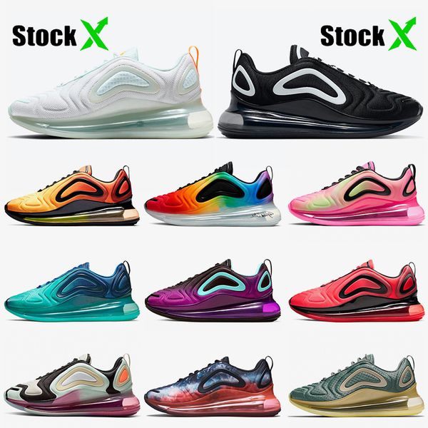 

2020 teal tint hyper crimson black whtie running shoes for men women se galaxy vibrant pack be true off sports trainers sneakers 36-45, White;red