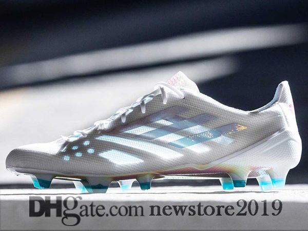 

Новые мужские низкие ботильоны футбольные бутсы X99 19.1 FG футбольные бутсы X 19.1 SPEEDFRA