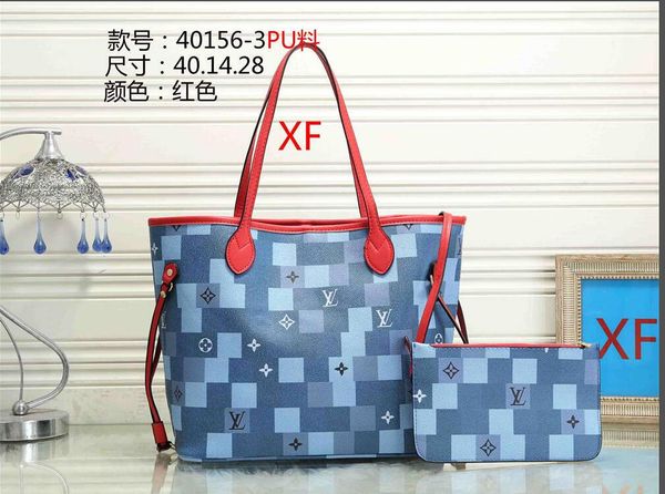 

2019 new styles fashion bags ladies handbags designers bags women tote bag brands bags single shoulder bag backpack wallet-01