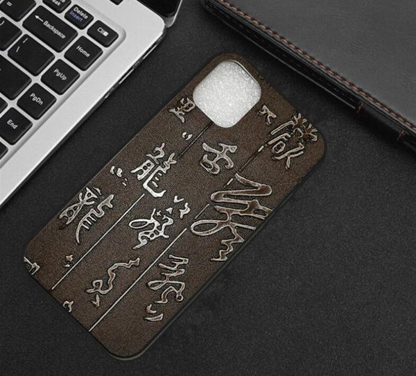 

Cases para Celulares jonck10010