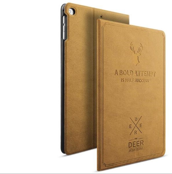 Leather Case For Ipad Mini Air Pro 2 3 4 5 6 7 2019 10 Apple S Auto Wake Up Sleep Flip Cover Tablet Holder Gsz378 Inch - Leather Case Tablet Holder Leather Case For Ipad Mini Air Pro 2 3 4 5 6 7 2019 10 Apple S Auto Wake Up Sleep Flip Cover Tablet Holder Gsz378 Inch - Leather Case Tablet Holder