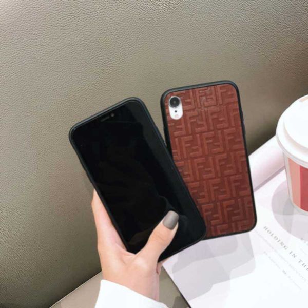 

iphone защитный чехол доспех обложка для iphone 6s 7 7plus s7 s7edg корпус телефона caseology [vault серии бесплатная доставка