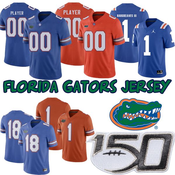 vernon hargreaves jersey