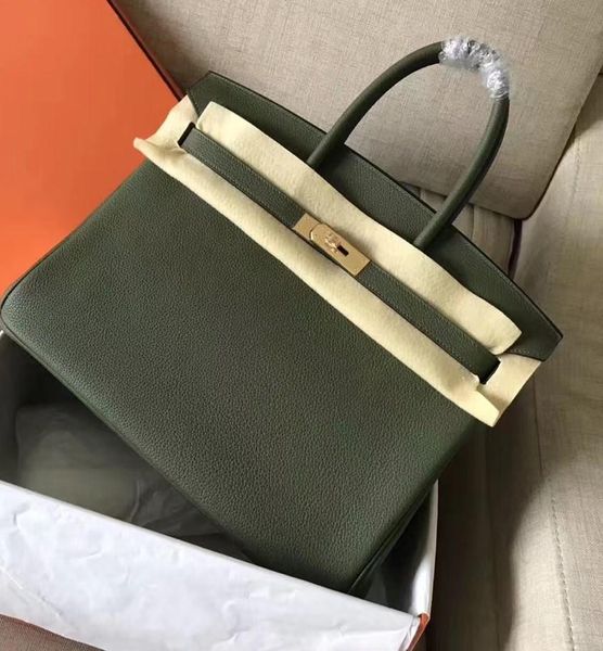 

wholesale original handmade brikin handbag with togo skin 30cm,luxury bag,design purse,wallet, have 2 size,fast delivery