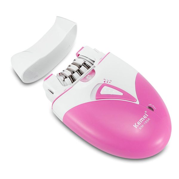 

epilator 2019 epilatorer women female ladies girls depilatore harborttagning hair removal epilator epilator cugkk