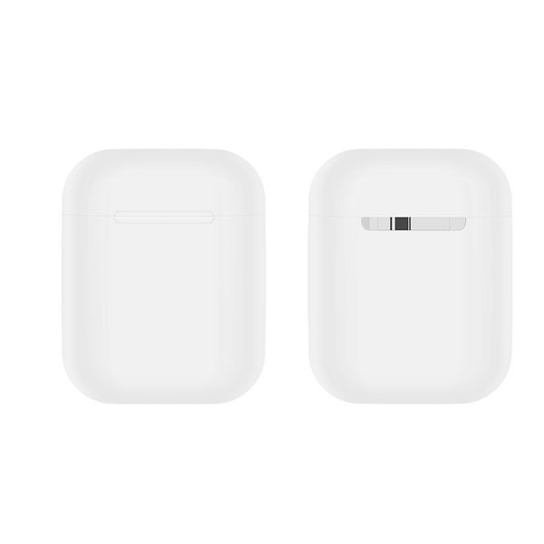 

Fones de ouvido de celular jielo