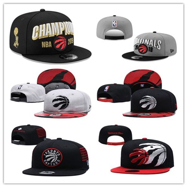 

Men 039 toronto black 2019 final champion locker room 9fifty napback adju table hat